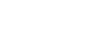 Piko