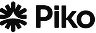 Piko